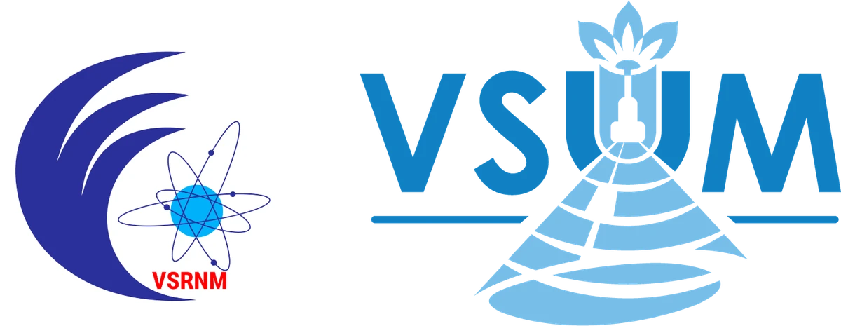 Chi hội Siêu âm Việt Nam - Trang chủ